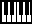Musician 15 plays synth